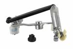 VAICO Repair Kit Gear Shift Lever for VAUXHALL MERIVA A (X03) 2005-04 to 2010-06
