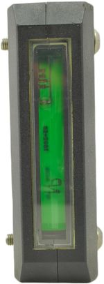 Pepperl+Fuchs Visolux 109925 k166002m_04A Web Tracking Sensor