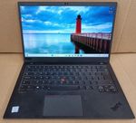 lenovo thinkpad x1 carbon 7th gen Laptop