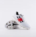Gray-Nicolls Cricket Revo Pro 1.0 Spike Cricket Shoes