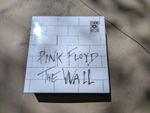 Pink Floyd The Wall RSD Box Set Sealed