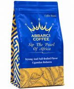 5kg Strong And Full-Bodied Flavour (Roasted Whole Beans)