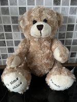 teddy bear. brand new.