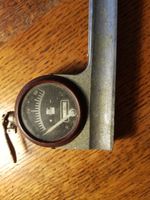 scientific instruments