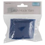 Trimits 100% acrylic latch hook  Rug Making Yarn
