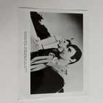 Nice Promo Photo Form Rolling Stone For The USA Market The Style Council