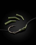 Catzilla XL kickers x 10, Catfish tackle