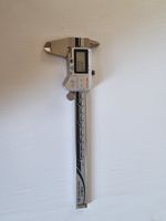 Mitutoyo Digital Caliper 6in/150mm