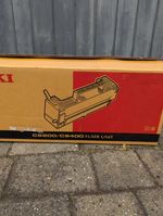 Original OKI 41531405 Fuser Unit