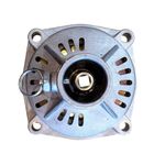Clutch Housing 7mm Silver Backpack Strimmer Multitool