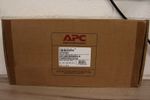New APC AP9340 Environmental Manager Temperature SNMP Monitoring System