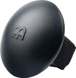 Meinl Percussion Motion Shaker Instrument - Shaker for the Finger - Plastic, Bl