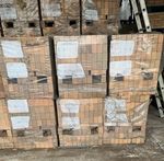 Clay Paviours Dennis Ruabon | Packs of 360 covers 7 sq m | Collection from SY13