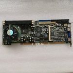 IBAS IB780 industrial control motherboard