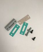 Truma Mica Window (30030-42700)  Y380