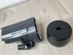Elinchrom D-Lite 2