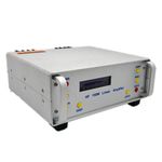 RS928 Power Amplifier Linear 0.5-30Mhz for IC705 XIEGU 6100 918 Low Pass Filter