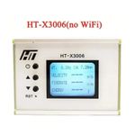 Shooting Chronograph Wifi Shooting Speed Meter Ball Velocity Energy Measurement