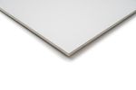 Suspended Ceiling Tiles Sand Textured  595 mm x 595 mm Pack of 10