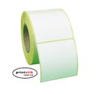 Meat Scale Labels 58x60 Direct Thermal Various Quantities 500 per roll 38mm Core