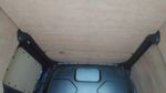 Ford Transit Custom Ply Roof Lining 2013 on SWB Roof Panels Kit 6mm