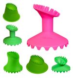 New Dan Carter Supertees Rugby Union League Kicking Tees - Range of styles