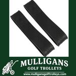 Pair of Tyres Electric Trolley PRO RIDER/BEN SAYERS ect
