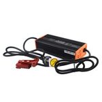 For NOBLELIFT ATOM PTE15Q-ALi-ion Pallet Truck 24V 8A Battery Charger SSLC300V29