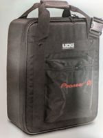 UDG Ultimate Pioneer CD Player/Mixer Bag CDJ2000NXS/NXS2, DJM900 NXS/NXS2