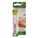 UNBOXED After Bite Classic Pen 14ml Insect Bite Relief EXP 01/2028