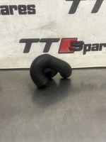 Audi 1.8t Oil Breather Vent Hose 06A103221B/C