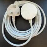 Genuine Google Nest Outdoor Camera Cam A0040 NC2100ES USB Extended Cable Adapter