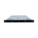 HPE ProLiant DL360 Gen10 4*LFF 1U Rack Server Chassis - 1yr Wty