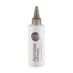 Apraise Lash & Brow Tint Stain Remover for Skin Vegan Cruelty-Free 100ml