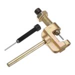 Bike Chain Breaker Splitter 2mm Repair Tool for 04C/25# Chain