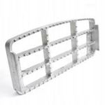 Jcb Foot Step Part No 331/27034 LOADALL 3CX