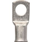 Workshopwarehouse Copper Tube Terminals 35mm2 X 8mm ET73 Professional Heavy Duty