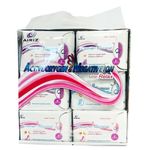 Tiens AiRiZ (6pcs! )– Active Oxygen and Negative Ion Sanitary Napkins