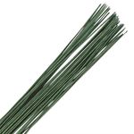 Florist Wires Sugarcraft Floristry 18g-30g Various colours