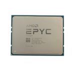 Dell AMD EPYC 7302P CPU Processor 16 Core 3GHz 128MB Cache 155W 100-000000049