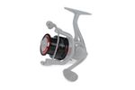 Fox Rage Warrior Spare Spool