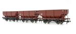 Accurascale ACC2547 HTV - BR Bauxite - Pack L