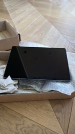 Tesla Model 3 Highland / Y Center Touchscreen Display 1756566-30-D OEM