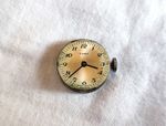 Ladies' Timex Cal. M23 Watch Movement-Spares/Repairs