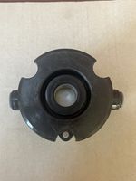 Used A-Type Guinness Style Slide-On Wall Mounted Cleaning Socket