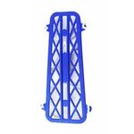 Cartel Archery Vented Protective Armguard - Colours Available