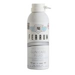 Pro-Ferrum Gun Oil Super Fluid -50ml,100ml,200ml