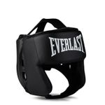 Everlast Headguard Headguards