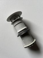 TRUMA ROOF FLUE OUTLET & COWL VENT S3002 FIRE CARAVAN MOTORHOME *0534