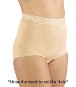 Abdominal Support Compression Underwear For LADIES > Maternity Support & Hernia